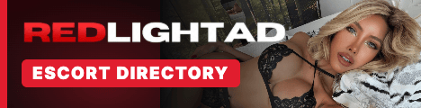 RedLightAd – Escort Directory